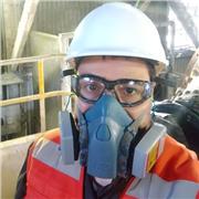 Clases de Autodesk Inventor – Modelado 3D y Planos Técnicos con Aplicación Industrial y minera